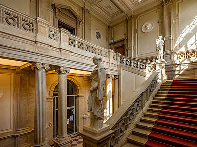Herzogliches Museum Gotha