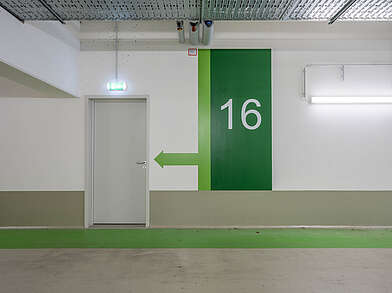 WBG Erfurt