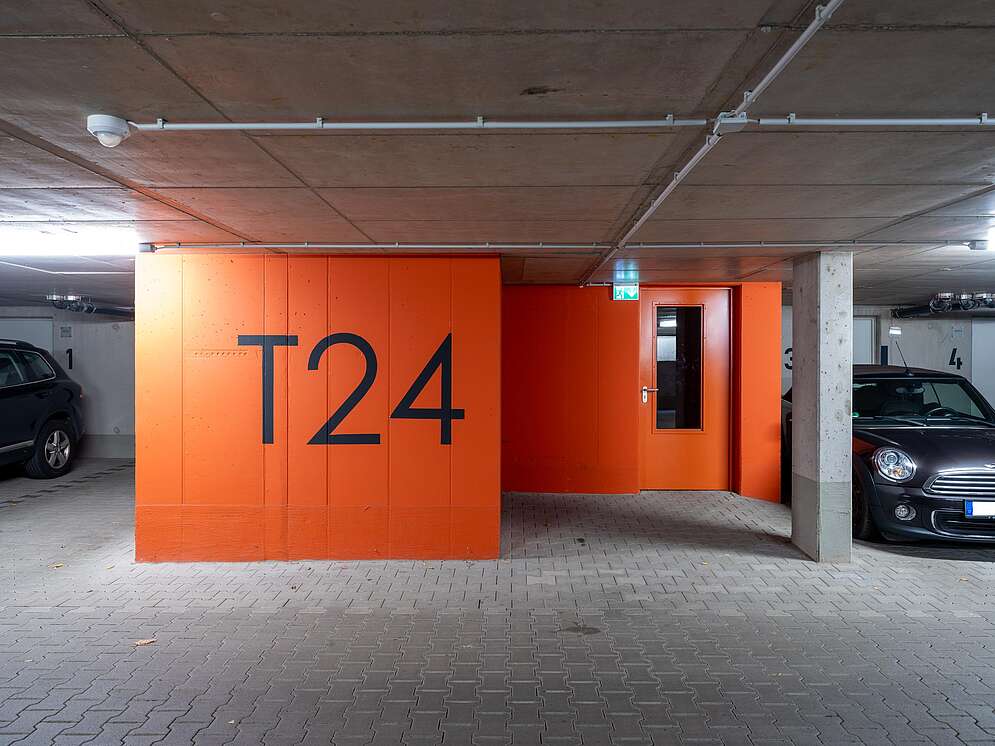 Immobilienfotografie für Hausverwaltungen, Haus- und Wohnungseigentümer