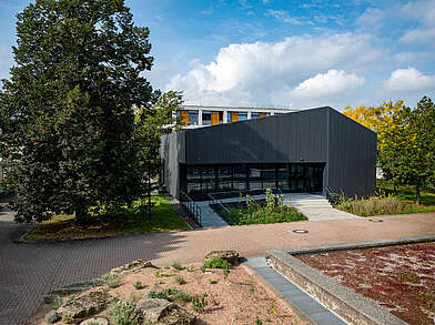 Green Campus