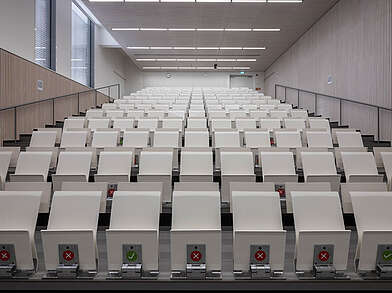 Abbe Center of Photonics