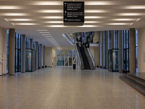 Freie Universität Berlin